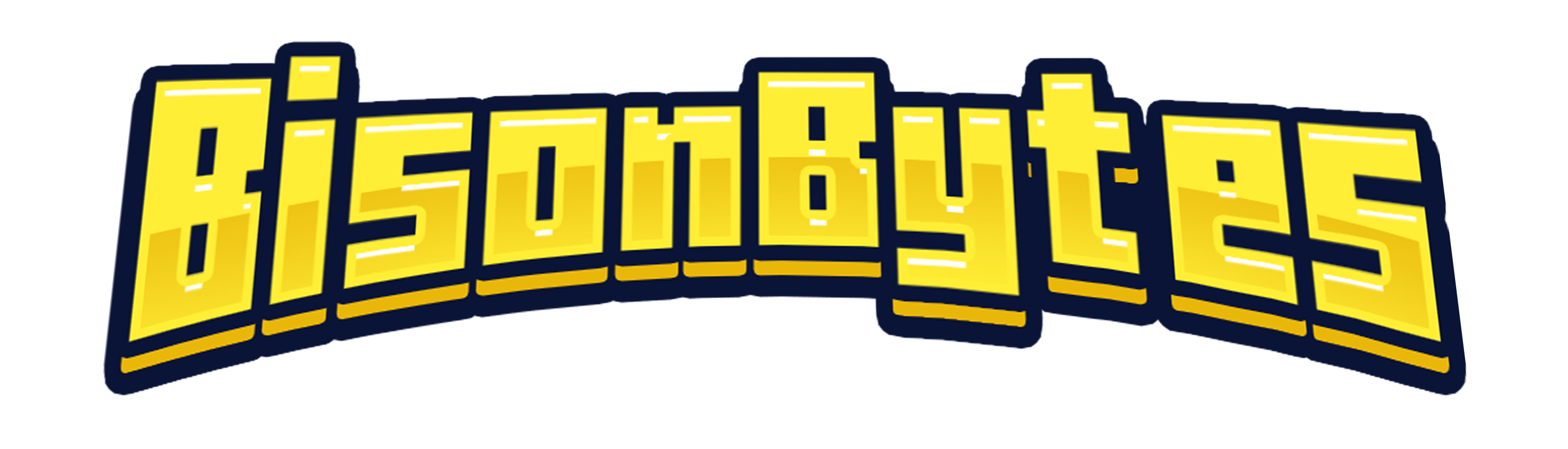 BisonBytes